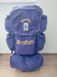 Zaino Invicta Commodore