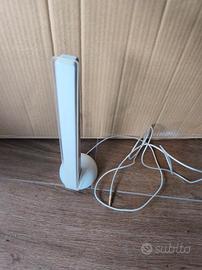 Antenna wifi omnidirezionale Extend Air Dr Bott

