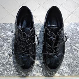 Scarpe donna