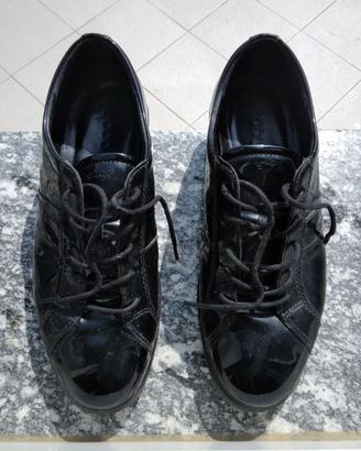 Scarpe donna