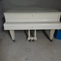 pianoforte John Broadwood & Sons 