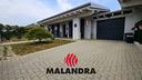 villa-di-140-m²-con-3-locali-e-box-auto-doppio-a-m