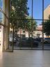 appartamento-di-36-m²-con-1-locale-a-milano
