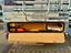 Immagine 7