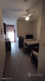 Appartamento a Jesolo
