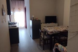 Appartamento a Jesolo