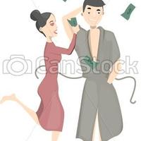 Gigolò, Massaggiatore Sensuale e Accompagnatore