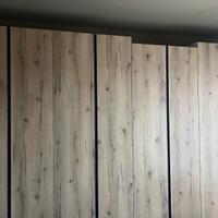 Armadio camera da letto