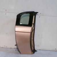 Portiera Posteriore Destra Fiat 500 Elettrica 2024