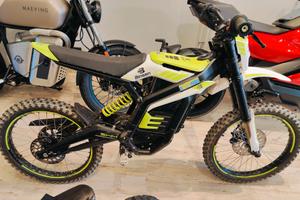 SWM iInsen Ecobonus
