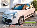 fiat-500-l-500l-2012-1-3-mjt
