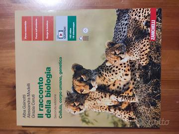 ISBN 978-88-08-72699-5