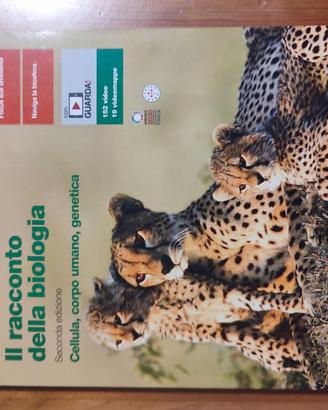ISBN 978-88-08-72699-5