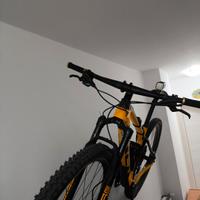 trek 9.7 ven. o scam.