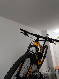 trek 9.7 ven. o scam.