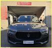 maserati-levante-3-0-v6-diesel-gransport