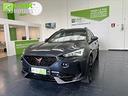 cupra-formentor-1-5-tsi-dsg
