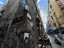 negozio-a-napoli
