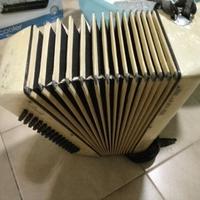 strumenti musicali 