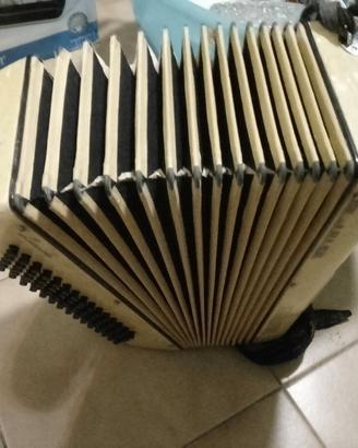 strumenti musicali 
