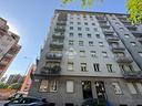 4-locali-a-milano