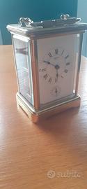 Orologio da tavolo