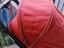 Immagine 3
