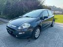 fiat-punto-evo-1-3-multijet-75-cv-5-porte-dynamic
