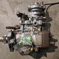 pompa iniezione Daily 