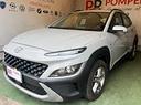 hyundai-kona-1-6-crdi-48v-xline-2wd-136cv-imt