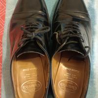 Church's scarpe originali