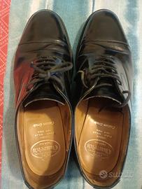 Church's scarpe originali