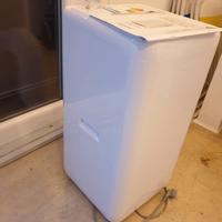 Condizionatore da pavimento Excellent NUOVO