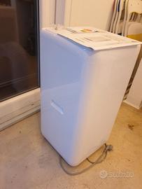 Condizionatore da pavimento Excellent NUOVO