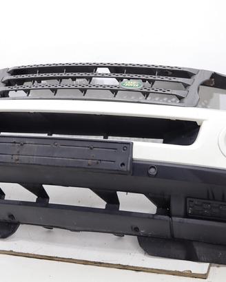 PARAURTI ANTERIORE COMPLETO LAND ROVER Range Rover
