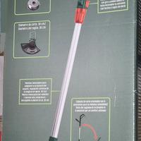 Tagliabordi  Parkside 220V