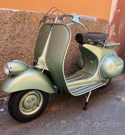 VESPA FARO BASSO V31