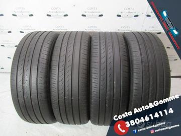 225 55 19 Pirelli 85% 2022 225 55 R19 Gomme