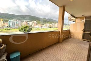 Appartamento Andora [Cod. rif 3103059VRG]