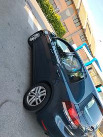 golf 6