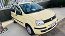 fiat-panda-1-2-dynamic