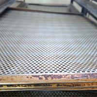 Teglie x taralli  60x80