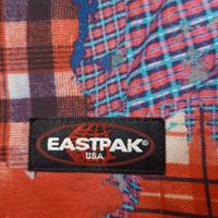 Marsupio Eastpak