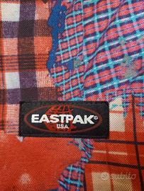 Marsupio Eastpak