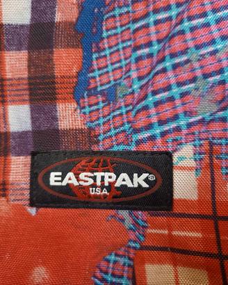 Marsupio Eastpak