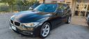bmw-320-320d-efficient-dynamics-touring-business-a