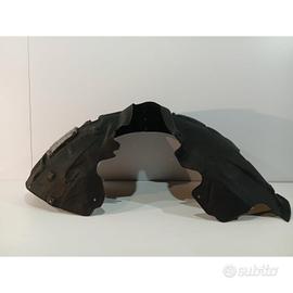 Audi A7 Passaruota anteriore destra - 18701