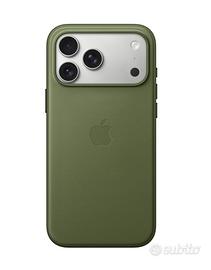 IPHONE 17 PRO 256GB