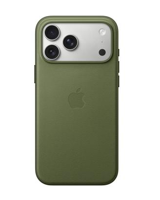 IPHONE 17 PRO 256GB