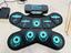 Immagine 2